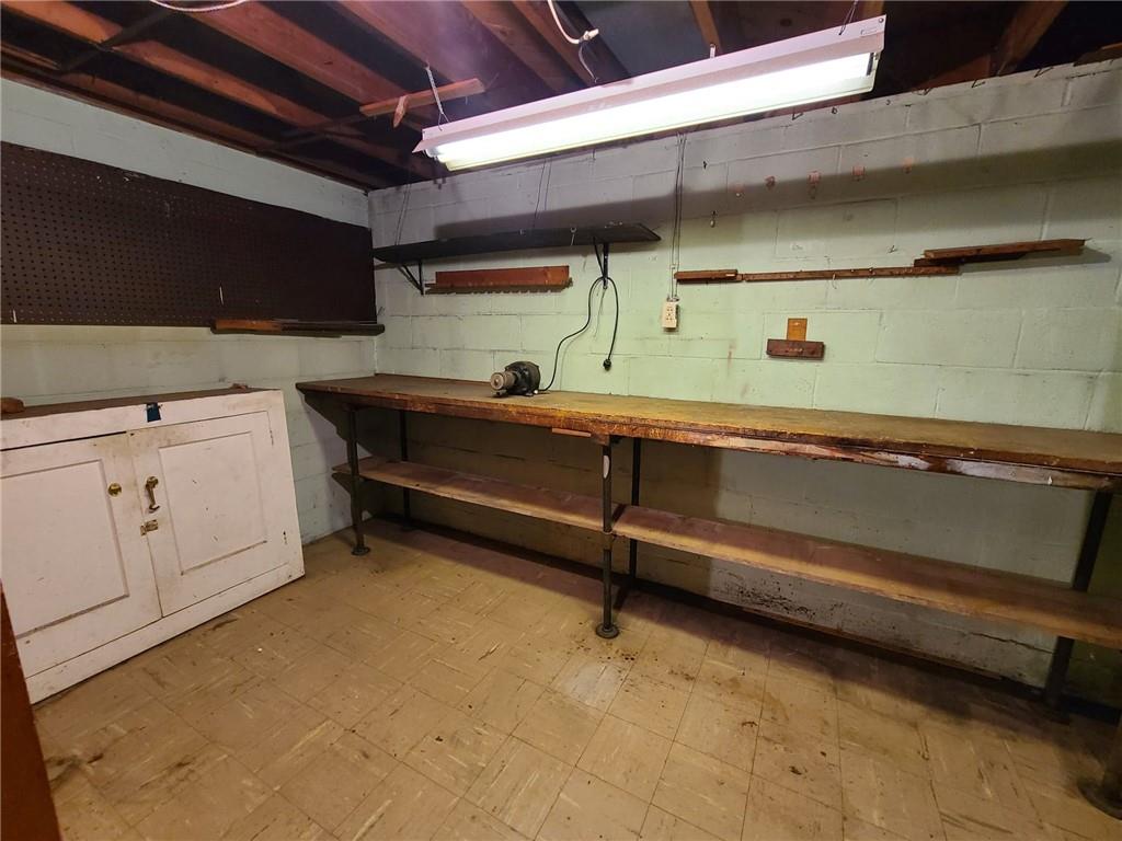 4176 Battle Ridge Road McDonald, PA 15057 - Photo 20 of 23 Gallery Image 20