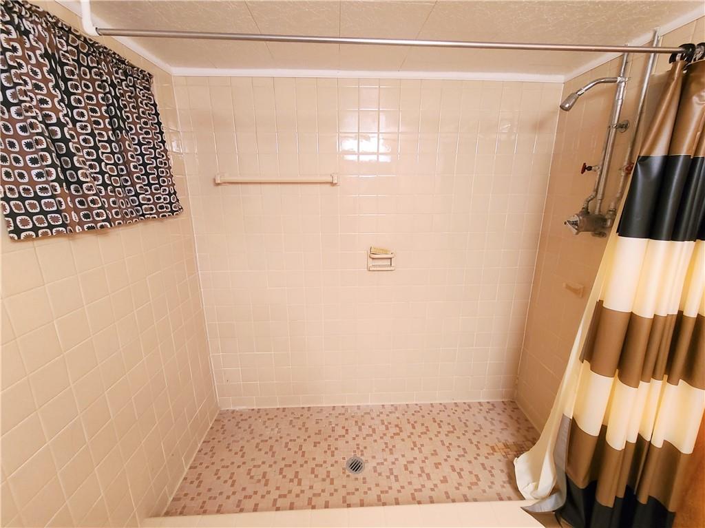4176 Battle Ridge Road McDonald, PA 15057 - Photo 21 of 23 Gallery Image 21