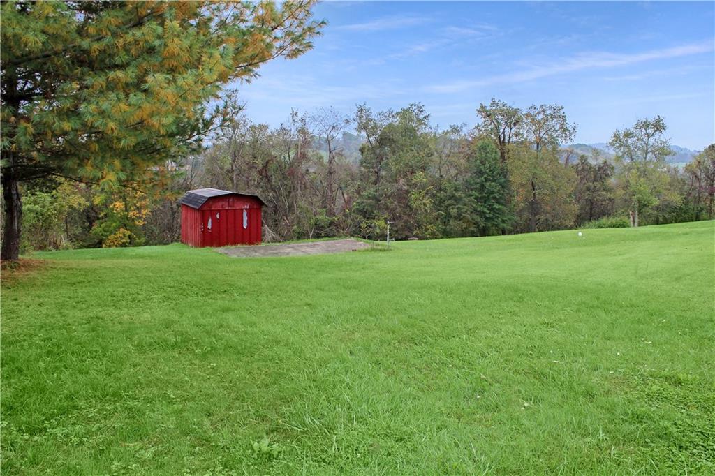 4176 Battle Ridge Road McDonald, PA 15057 - Photo 5 of 23 Gallery Image 5