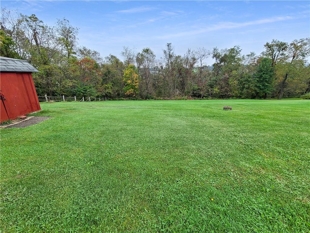 4176 Battle Ridge Road McDonald, PA 15057 - Photo 6 of 23 Gallery Image 6
