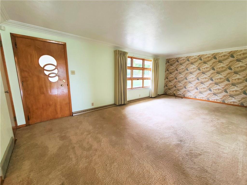 4176 Battle Ridge Road McDonald, PA 15057 - Photo 7 of 23 Gallery Image 7