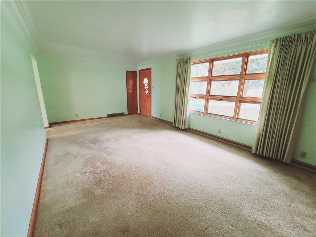4176 Battle Ridge Road McDonald, PA 15057 - Photo 8 of 23 Gallery Image 8