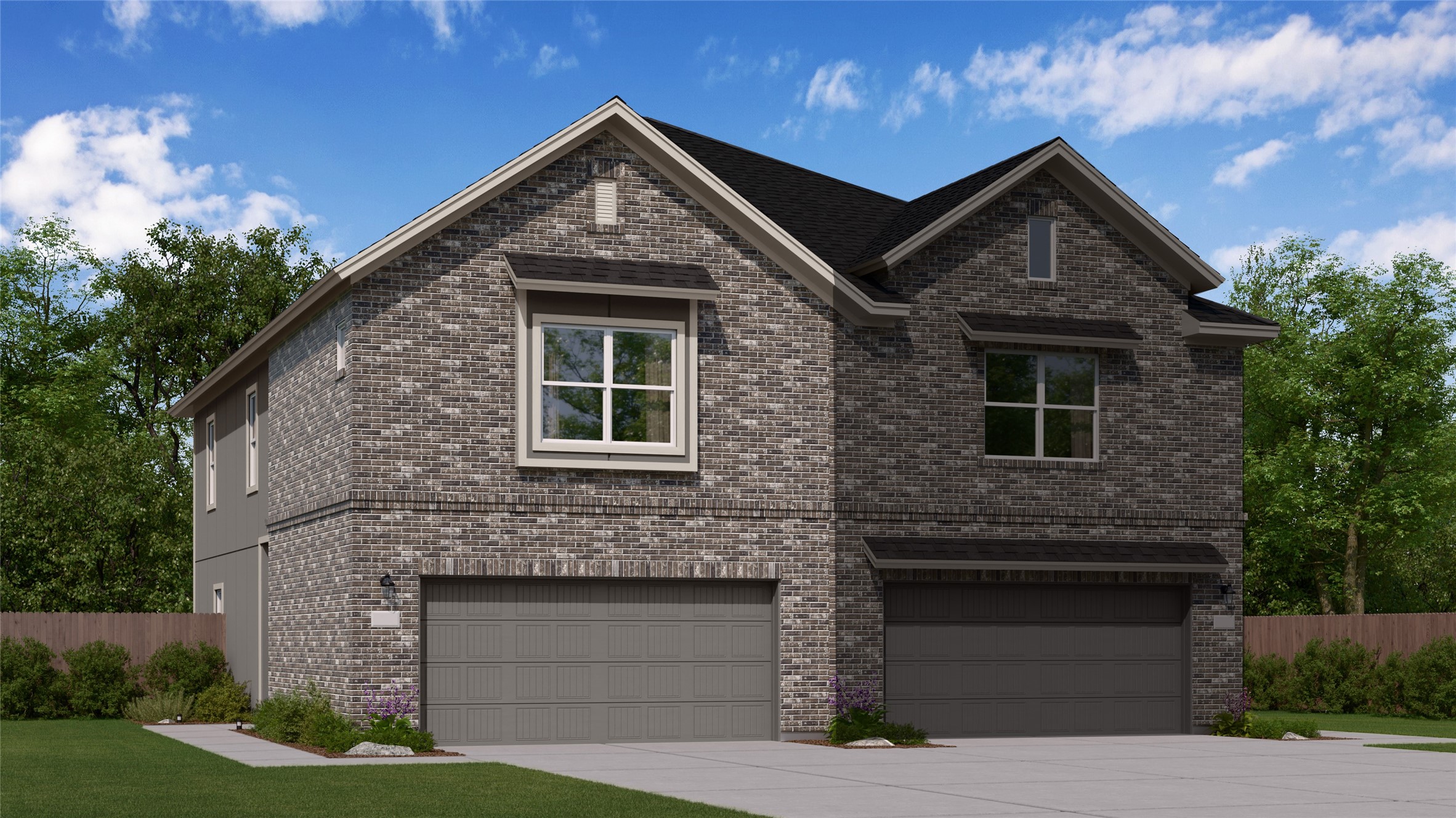 2132 Salinas Drive Rosharon, TX 77583 - Photo 1 of 11