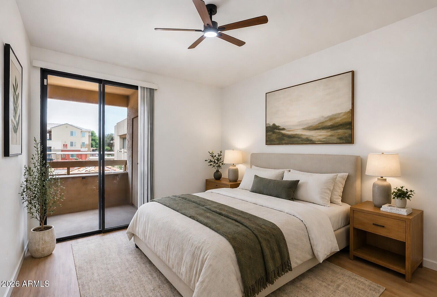 1125 East Broadway Road, Unit 225 Tempe, AZ 85282 - Photo 10 of 37 ChatGPT Image Apr 24, 2026, 09_10_25 AM