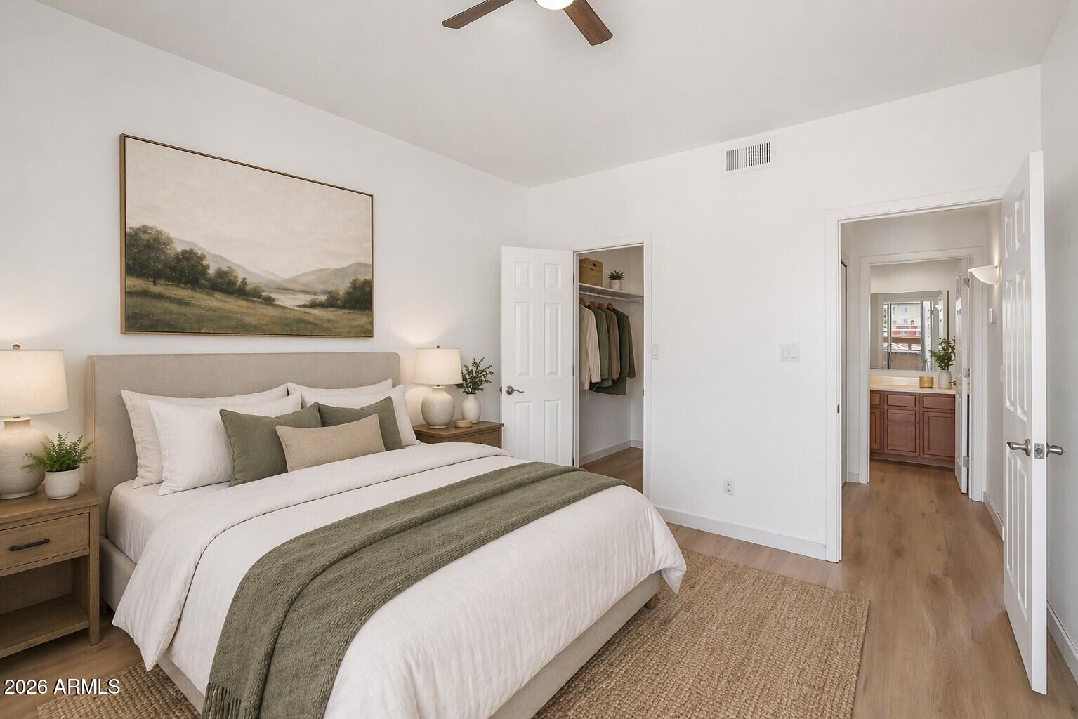 1125 East Broadway Road, Unit 225 Tempe, AZ 85282 - Photo 11 of 37 ChatGPT Image Apr 24, 2026, 09_35_54 AM