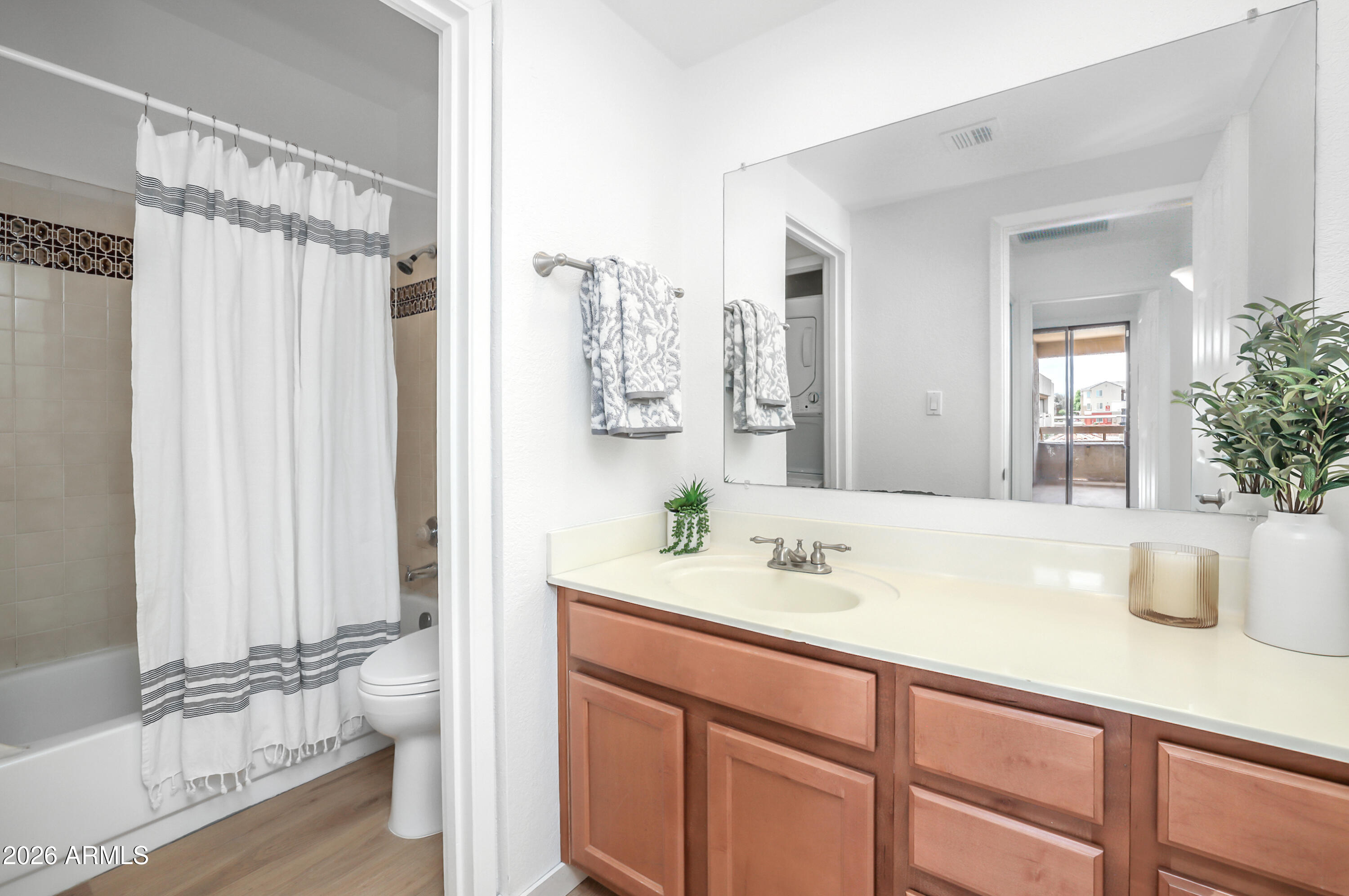 1125 East Broadway Road, Unit 225 Tempe, AZ 85282 - Photo 12 of 37 608A4217