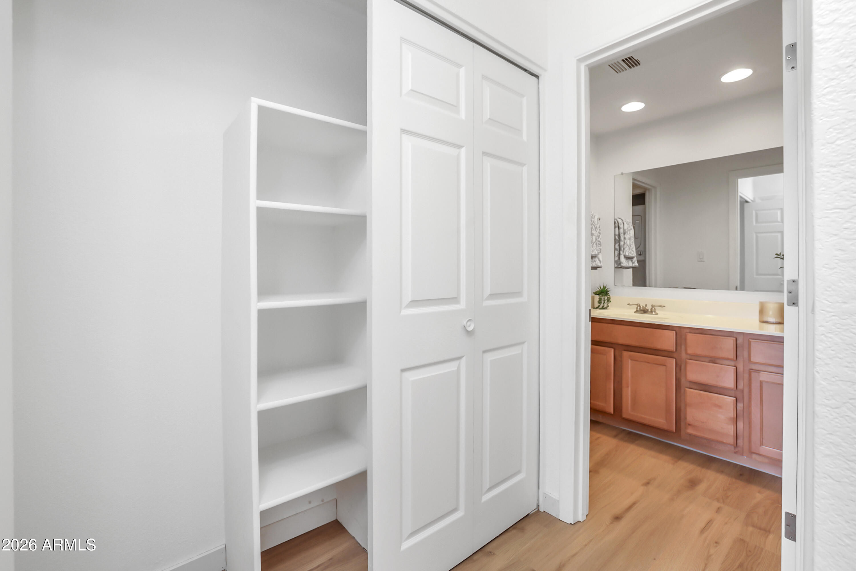 1125 East Broadway Road, Unit 225 Tempe, AZ 85282 - Photo 14 of 37 608A4214