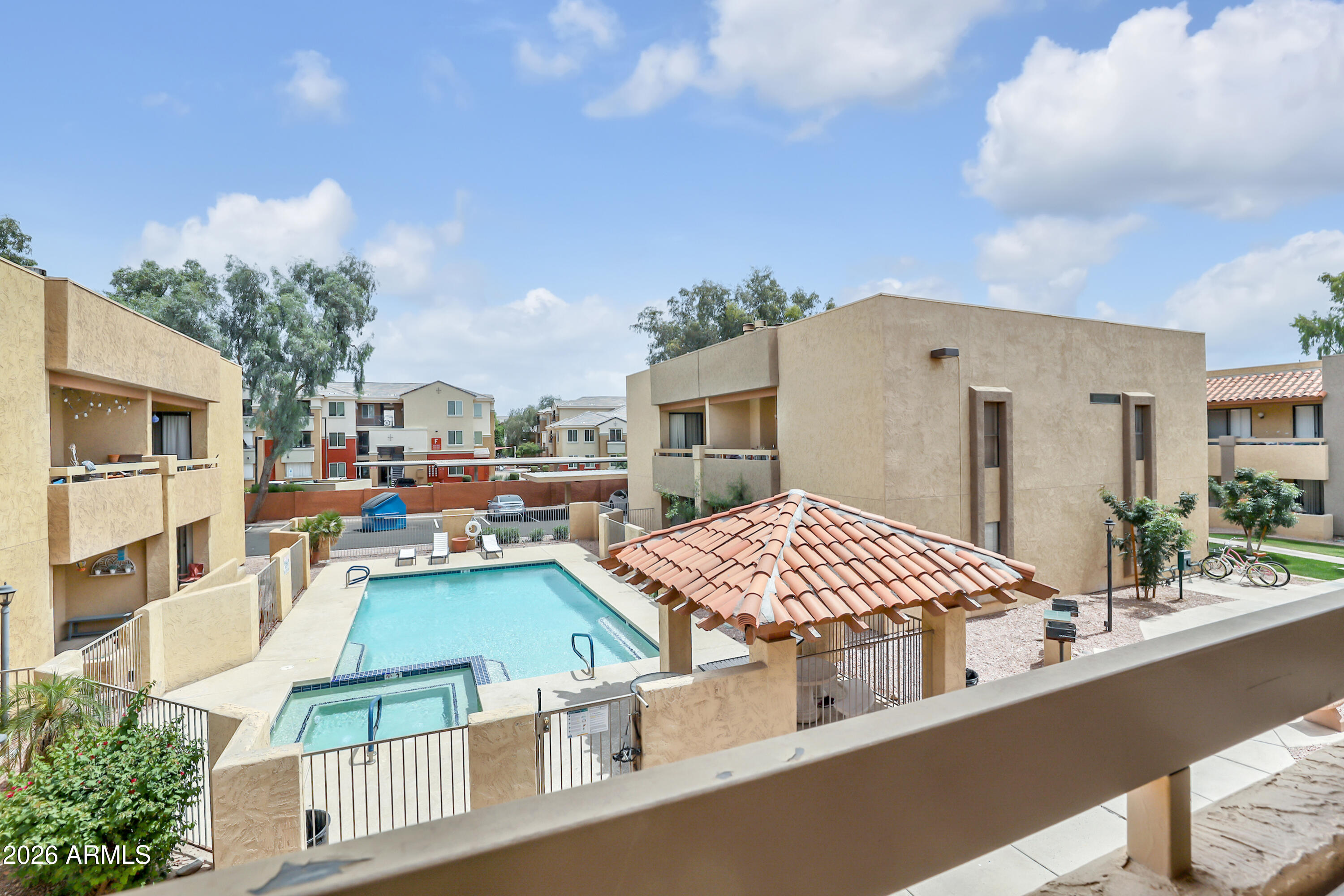 1125 East Broadway Road, Unit 225 Tempe, AZ 85282 - Photo 16 of 37 608A4229