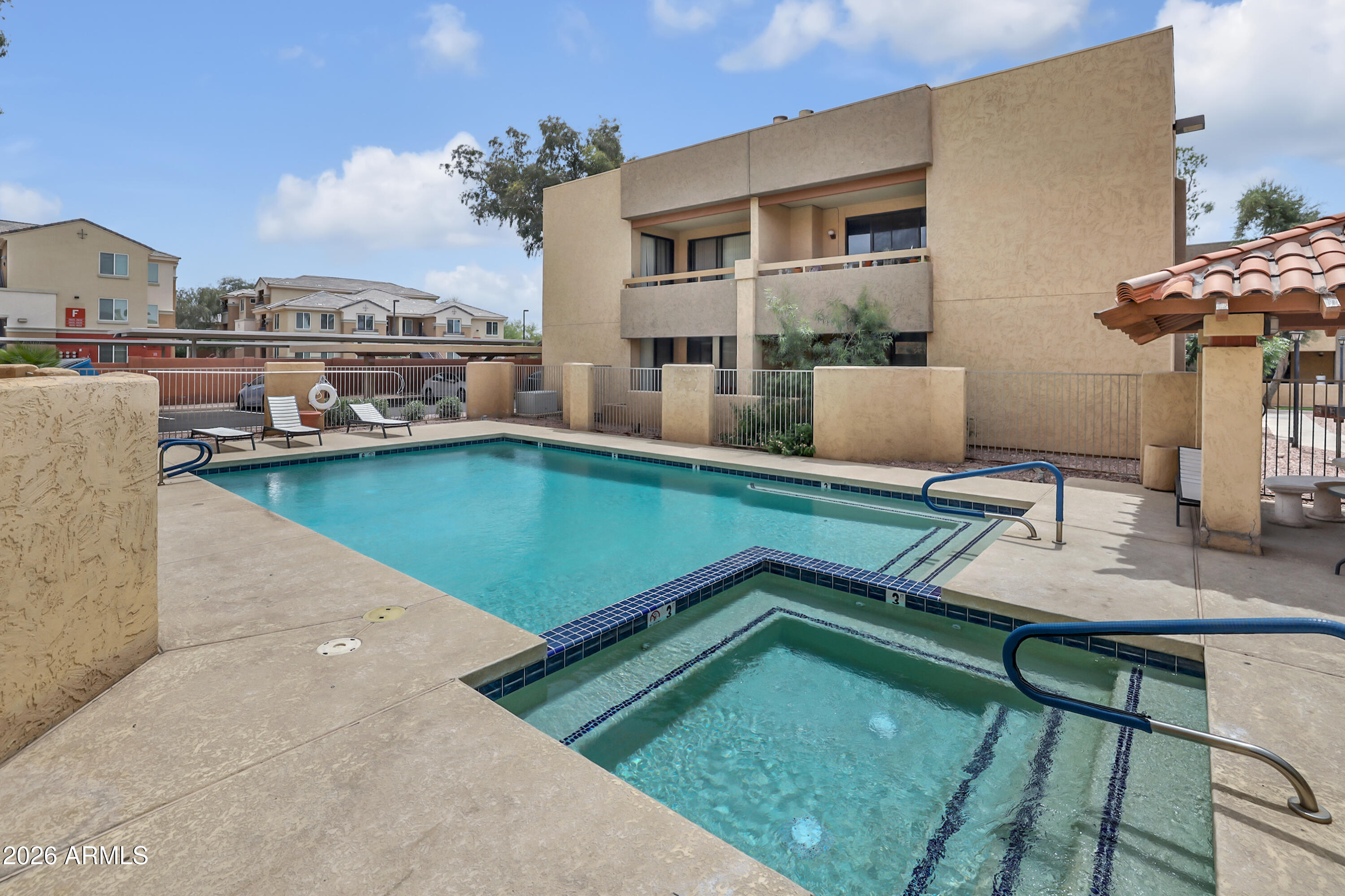 1125 East Broadway Road, Unit 225 Tempe, AZ 85282 - Photo 20 of 37 608A4158