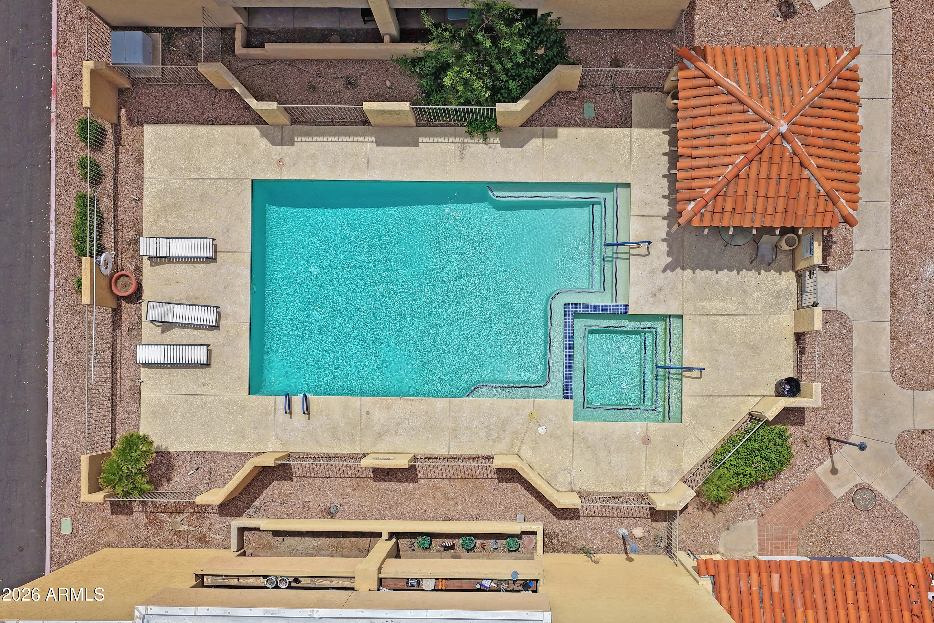 1125 East Broadway Road, Unit 225 Tempe, AZ 85282 - Photo 21 of 37 DJI_20260409112346_0426_D