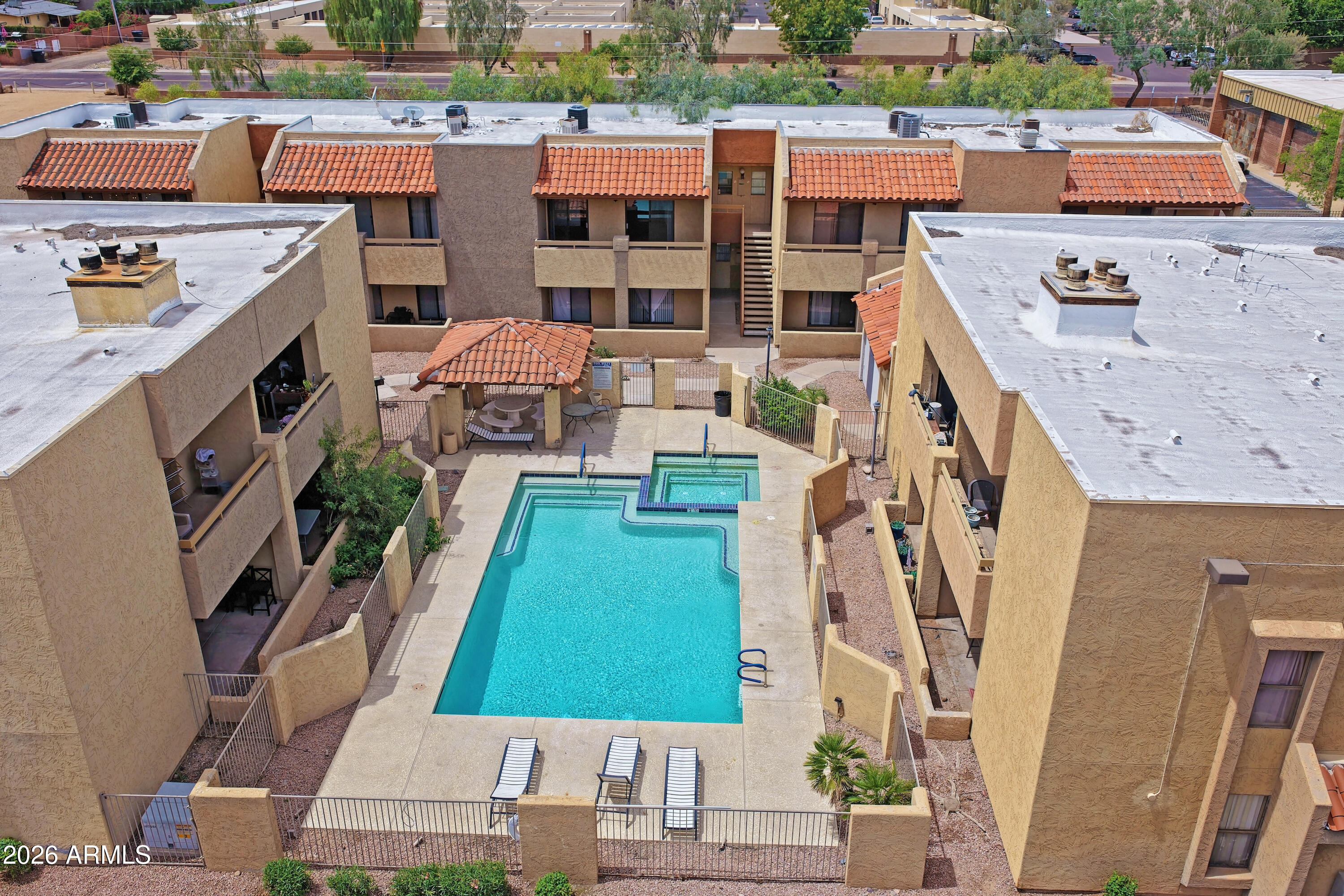 1125 East Broadway Road, Unit 225 Tempe, AZ 85282 - Photo 23 of 37 DJI_20260409112410_0427_D