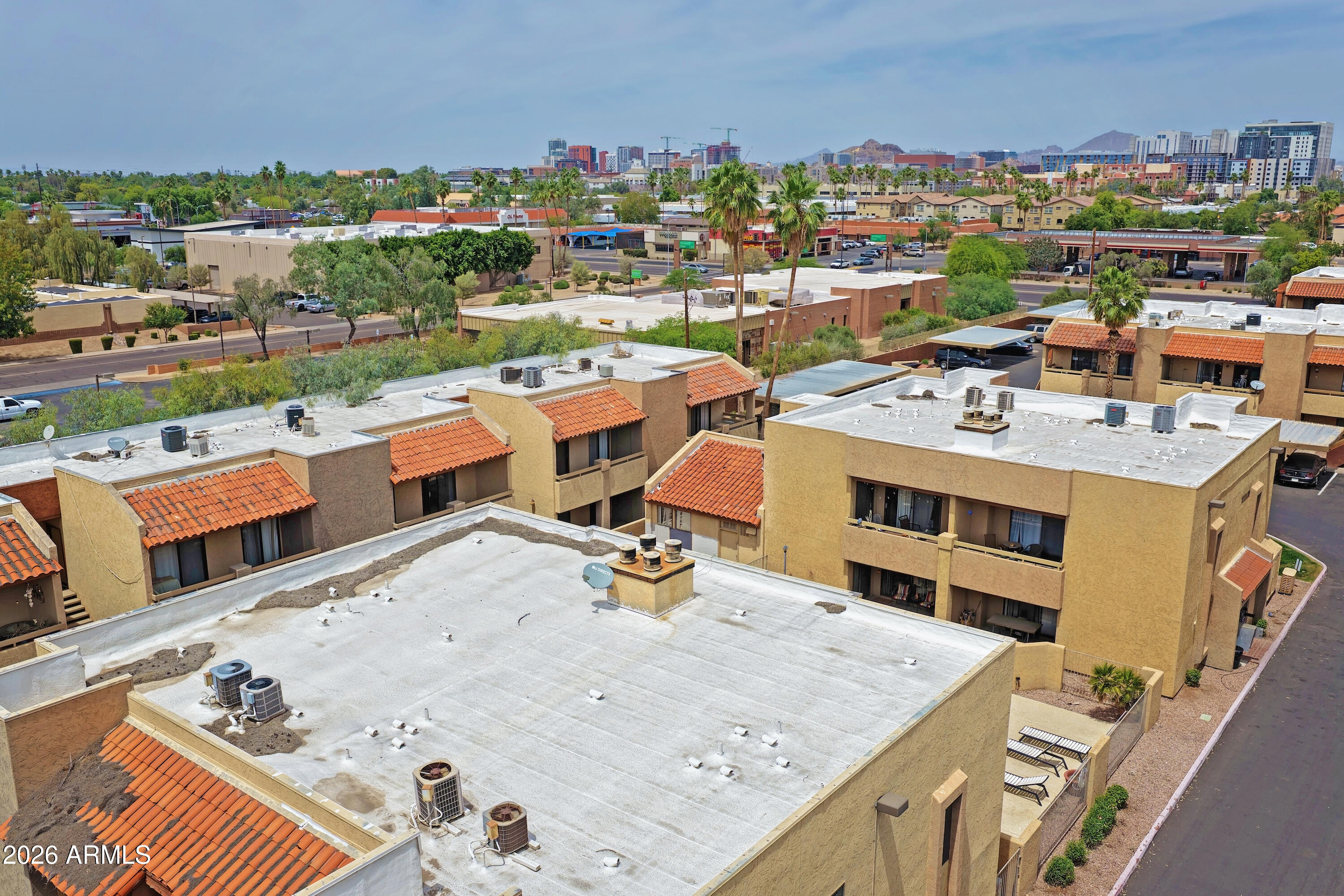 1125 East Broadway Road, Unit 225 Tempe, AZ 85282 - Photo 24 of 37 DJI_20260409112240_0421_D