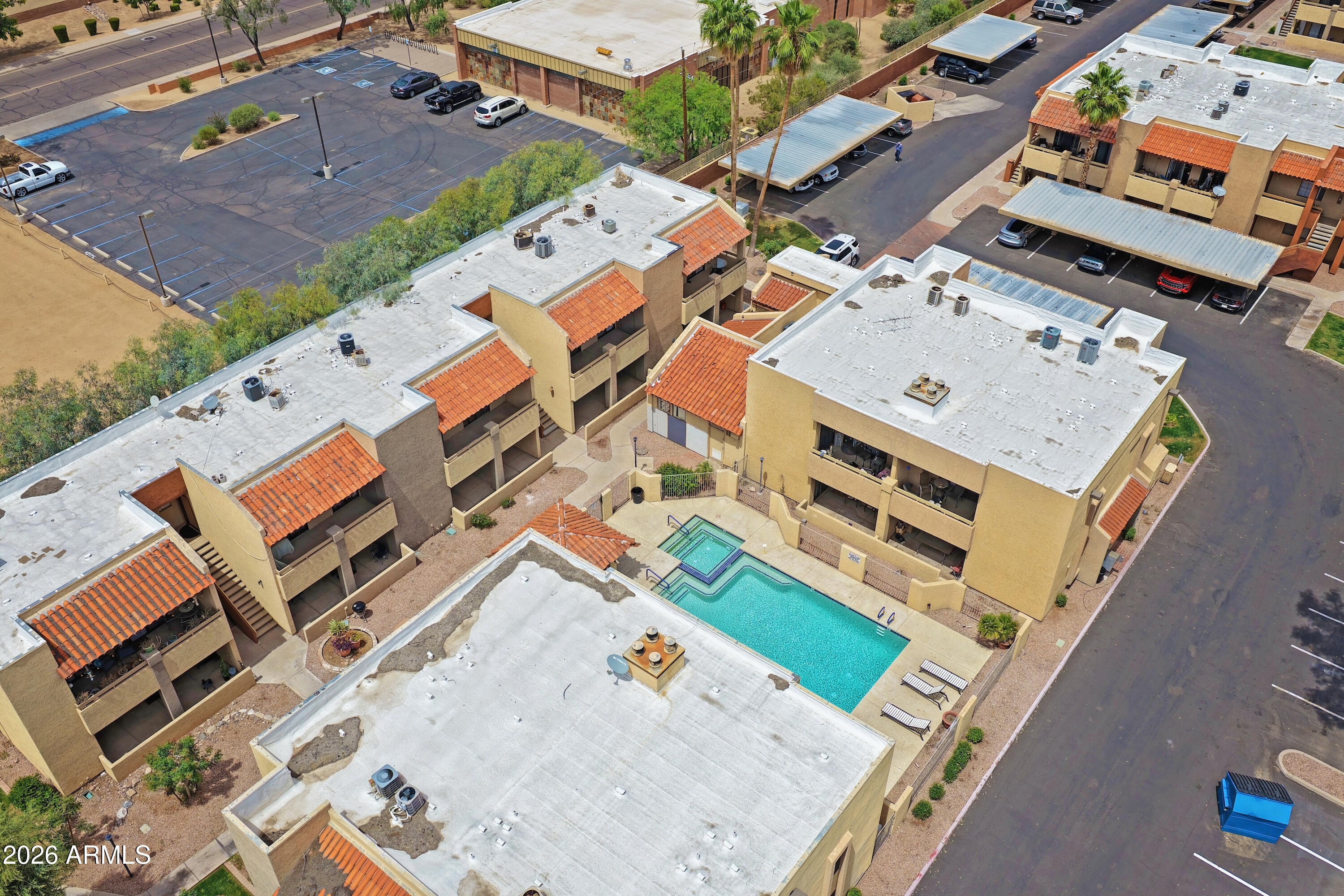 1125 East Broadway Road, Unit 225 Tempe, AZ 85282 - Photo 25 of 37 DJI_20260409112248_0422_D