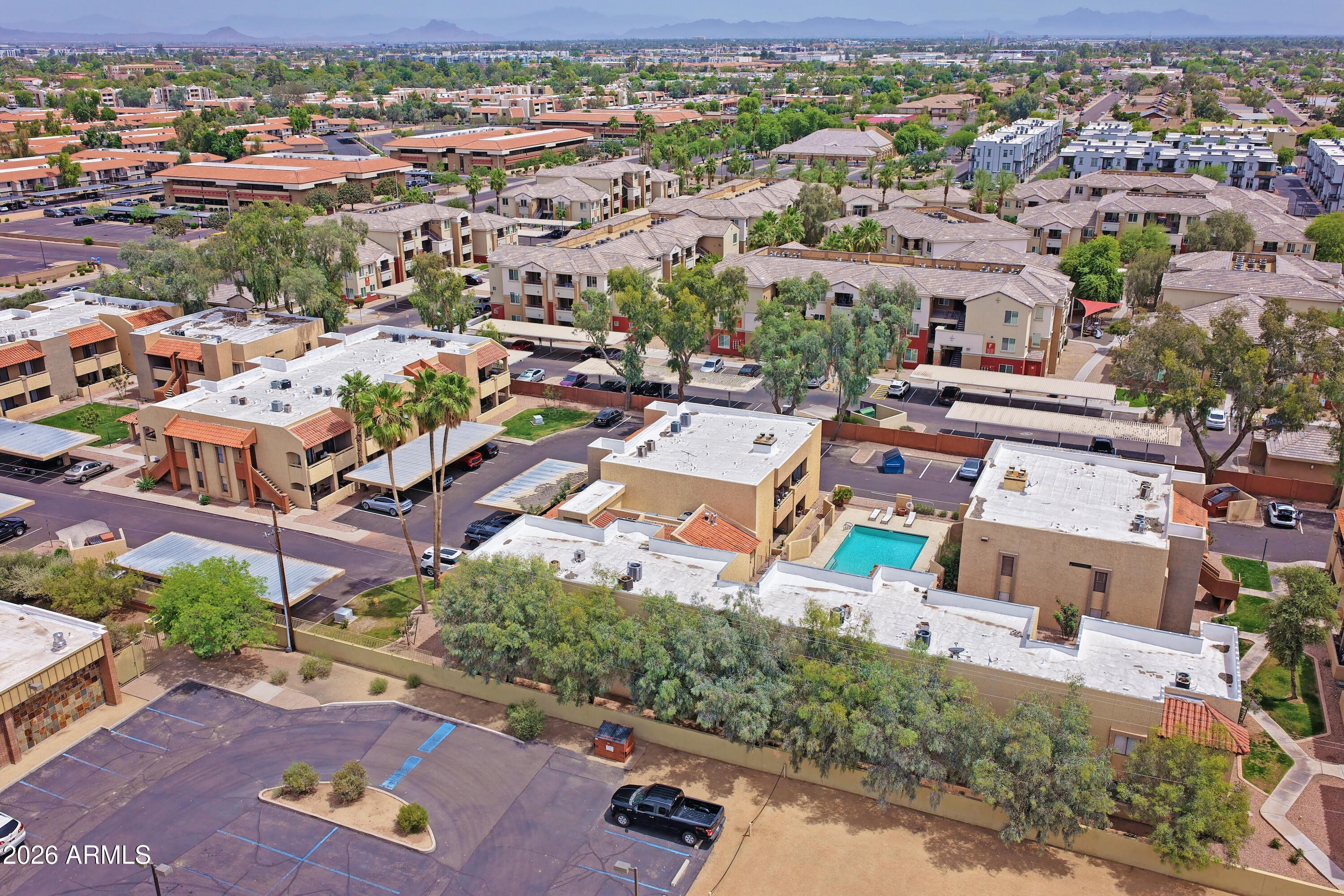 1125 East Broadway Road, Unit 225 Tempe, AZ 85282 - Photo 26 of 37 DJI_20260409112308_0423_D