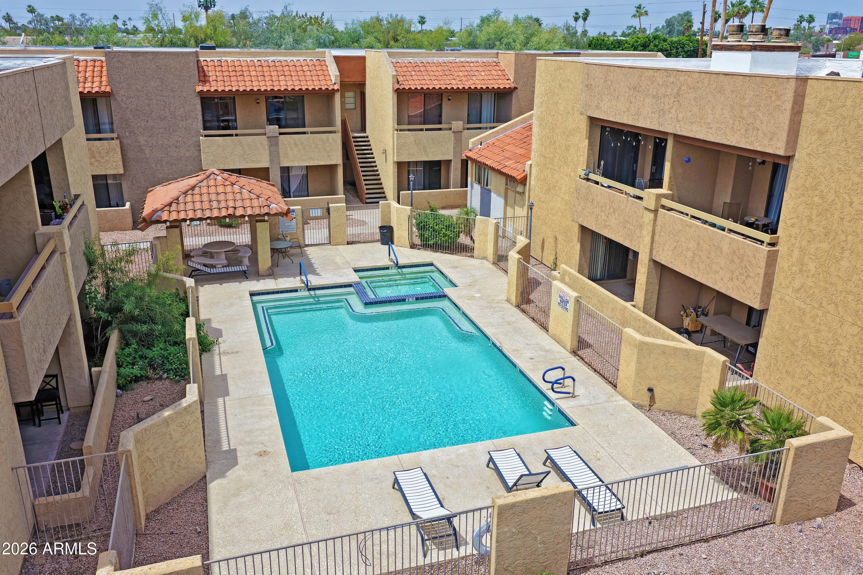 1125 East Broadway Road, Unit 225 Tempe, AZ 85282 - Photo 28 of 37 DJI_20260409112428_0429_D