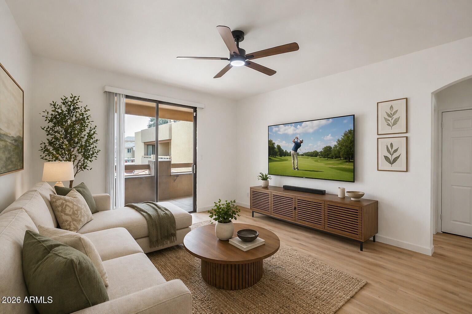 1125 East Broadway Road, Unit 225 Tempe, AZ 85282 - Photo 2 of 37 ChatGPT Image Apr 24, 2026, 09_42_52 AM