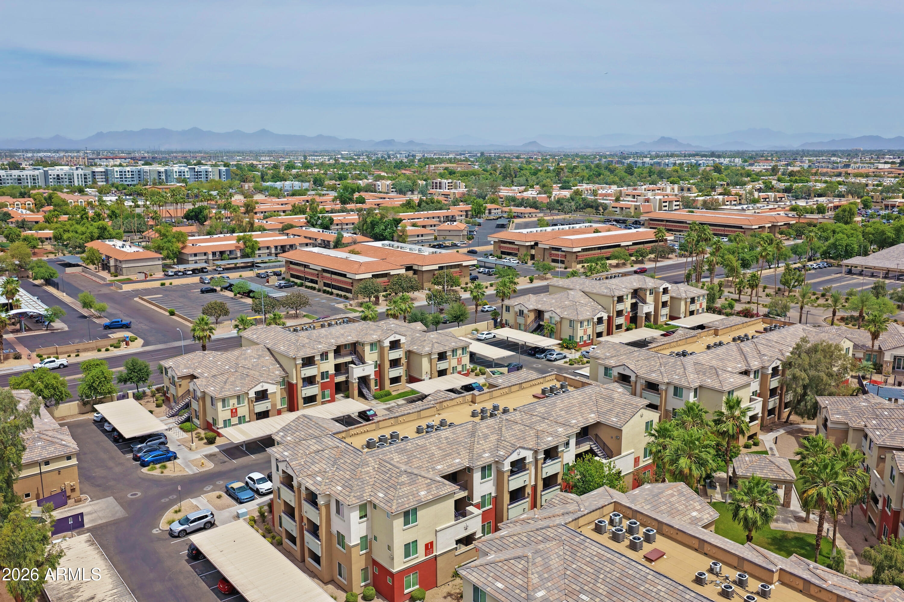 1125 East Broadway Road, Unit 225 Tempe, AZ 85282 - Photo 30 of 37 DJI_20260409112443_0431_D