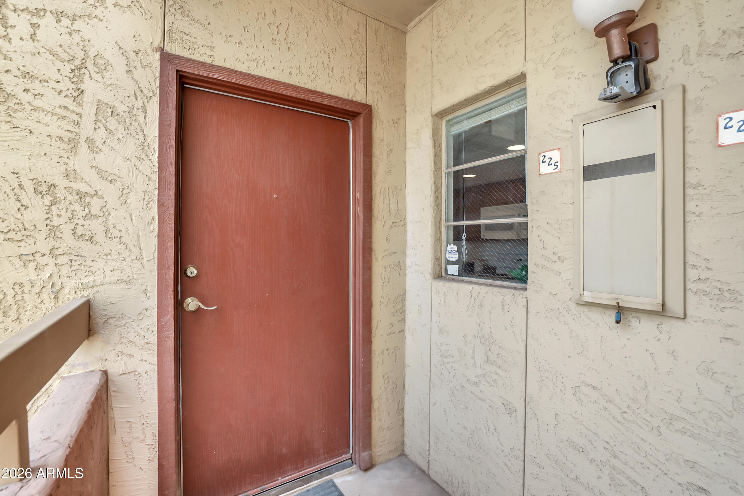 1125 East Broadway Road, Unit 225 Tempe, AZ 85282 - Photo 33 of 37 608A4164