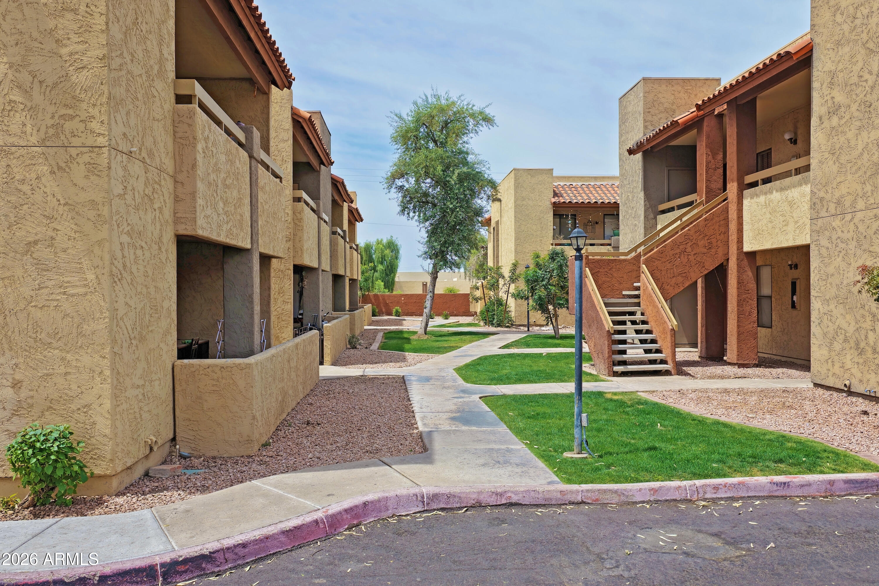 1125 East Broadway Road, Unit 225 Tempe, AZ 85282 - Photo 34 of 37 DJI_20260409112232_0420_D