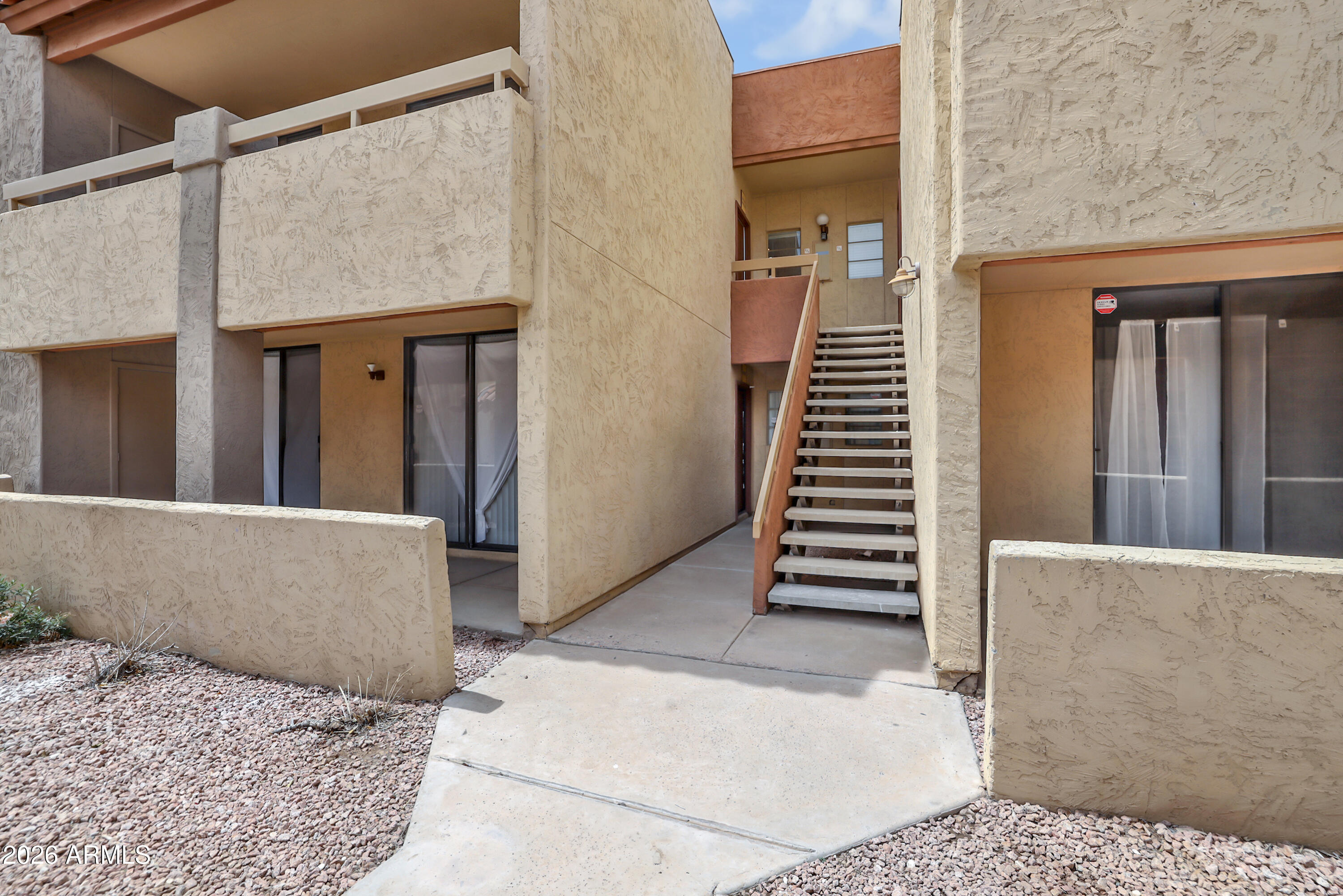 1125 East Broadway Road, Unit 225 Tempe, AZ 85282 - Photo 35 of 37 608A4161