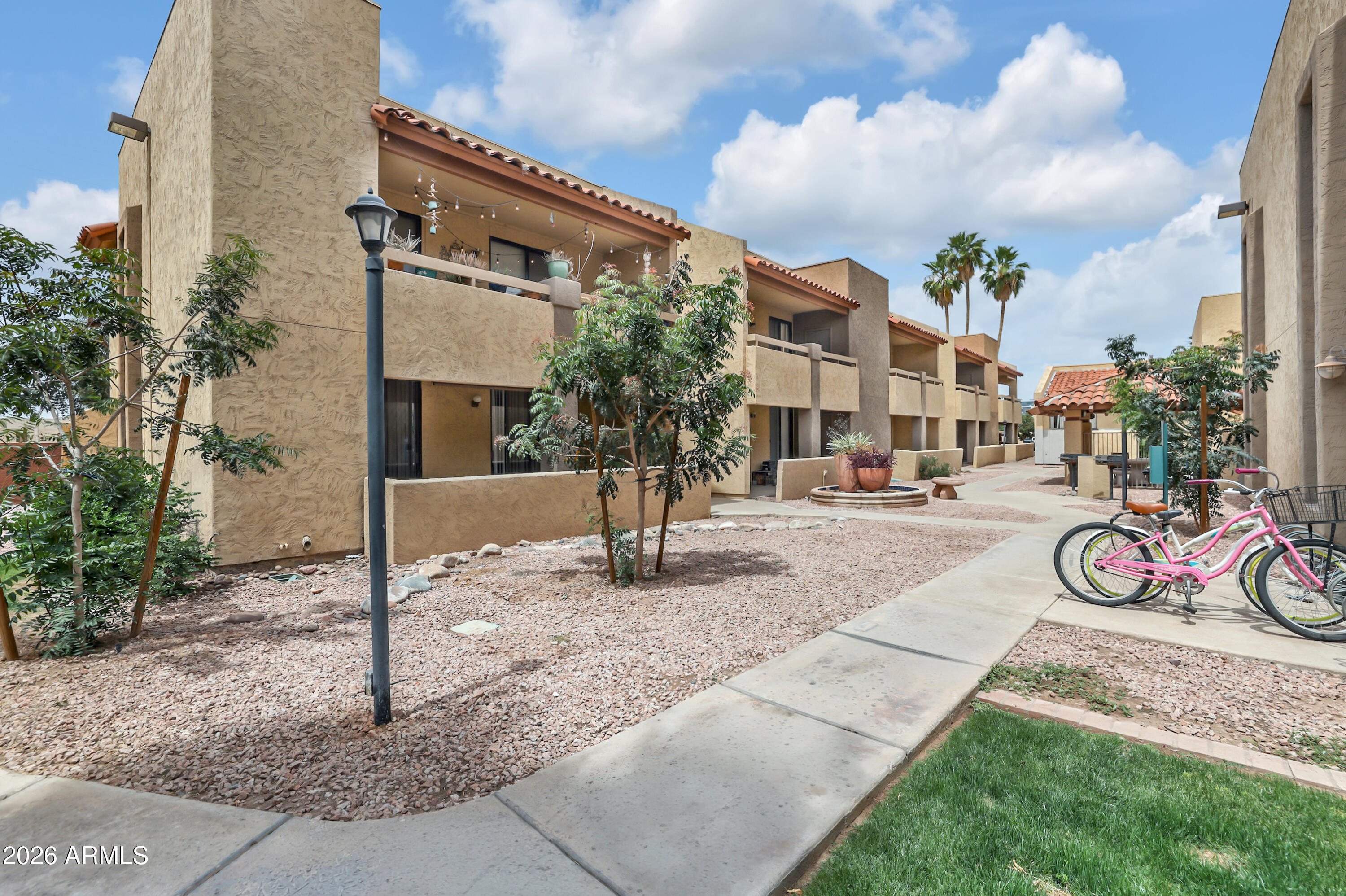 1125 East Broadway Road, Unit 225 Tempe, AZ 85282 - Photo 36 of 37 608A4154