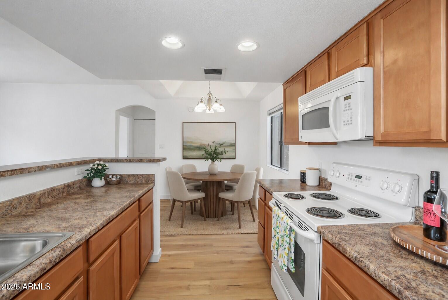 1125 East Broadway Road, Unit 225 Tempe, AZ 85282 - Photo 5 of 37 ChatGPT Image Apr 24, 2026, 09_47_06 AM