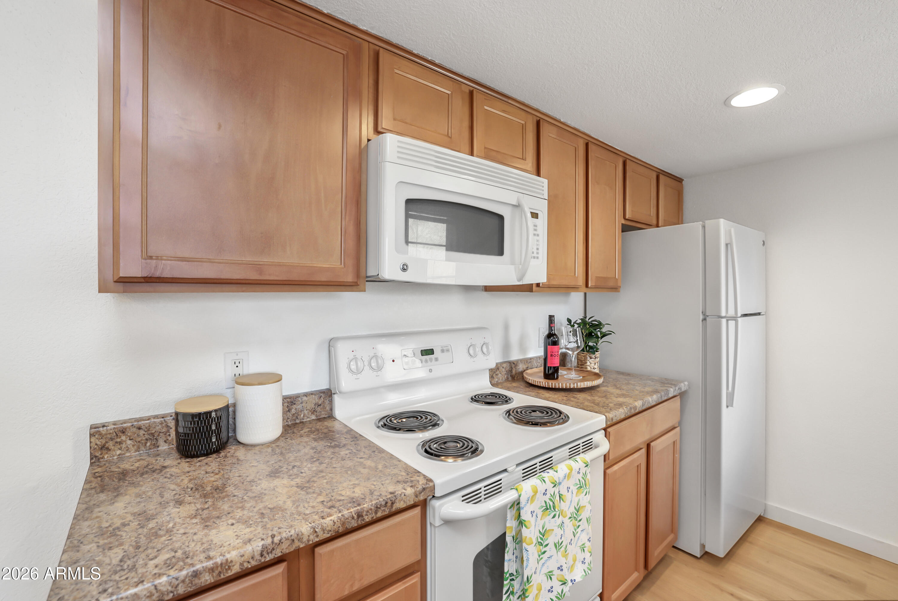 1125 East Broadway Road, Unit 225 Tempe, AZ 85282 - Photo 6 of 37 608A4195