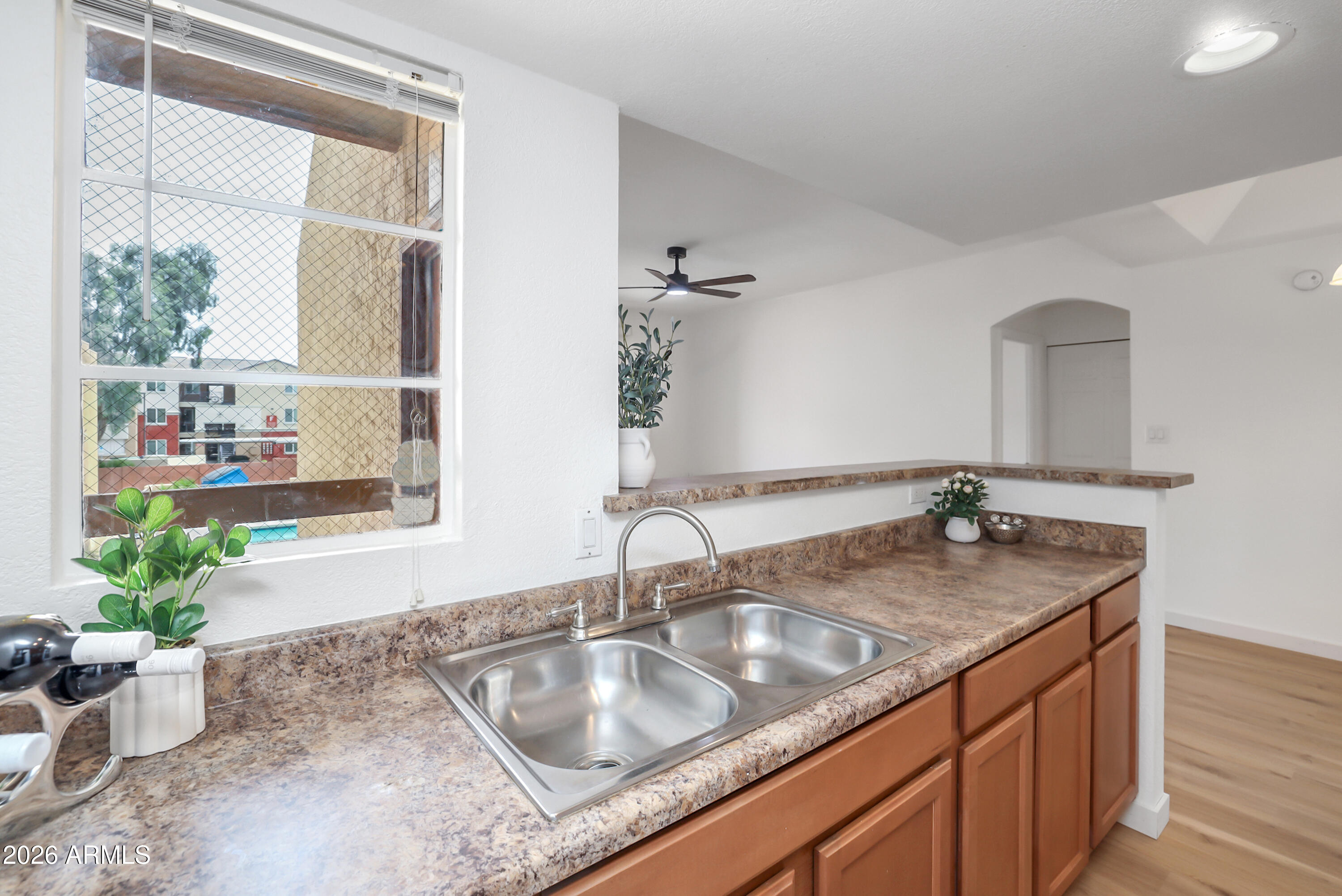 1125 East Broadway Road, Unit 225 Tempe, AZ 85282 - Photo 7 of 37 608A4198