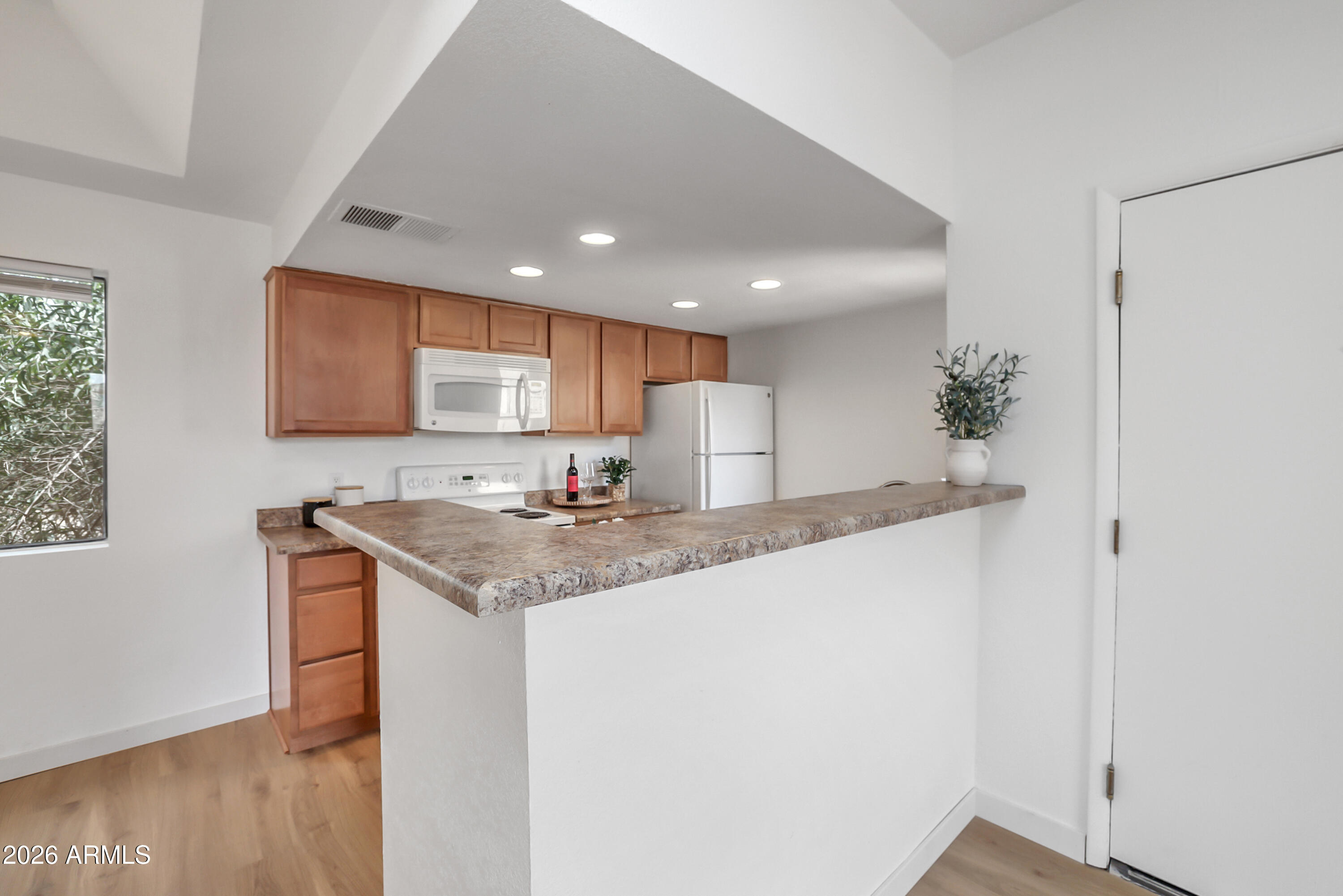 1125 East Broadway Road, Unit 225 Tempe, AZ 85282 - Photo 9 of 37 608A4185