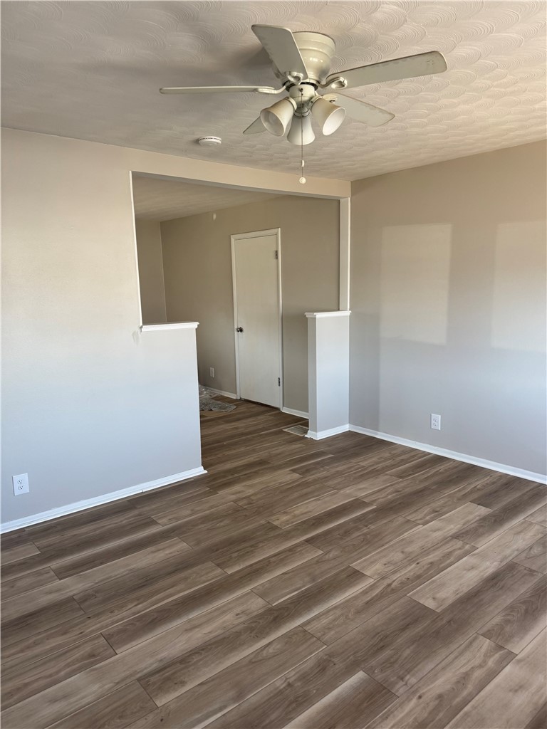 2387 Corning Road Horseheads, NY 14903 - Photo 3 of 9