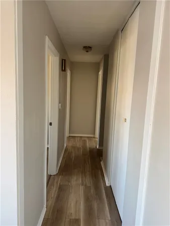 $1,400 | 2387 Corning Road, Horseheads, NY 14903