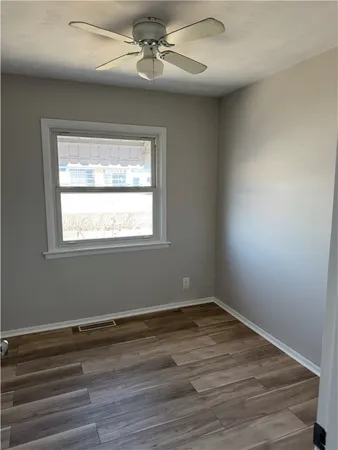 $1,400 | 2387 Corning Road, Horseheads, NY 14903