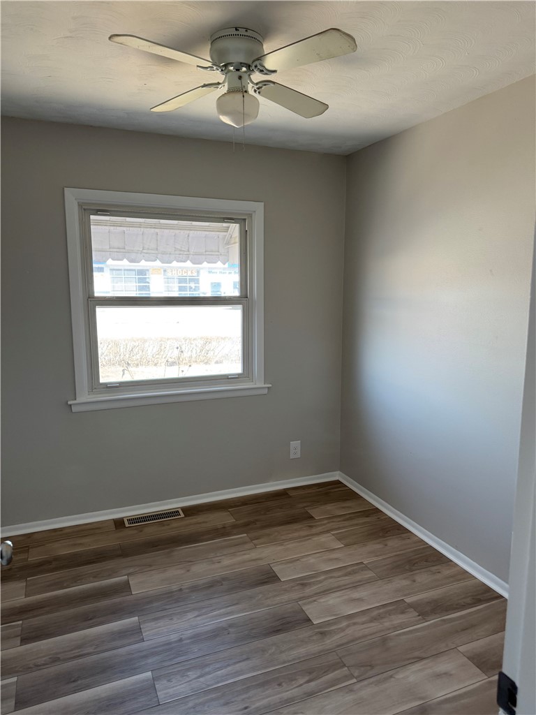 2387 Corning Road Horseheads, NY 14903 - Photo 5 of 9