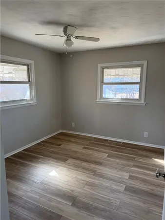 $1,400 | 2387 Corning Road, Horseheads, NY 14903