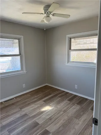 $1,400 | 2387 Corning Road, Horseheads, NY 14903