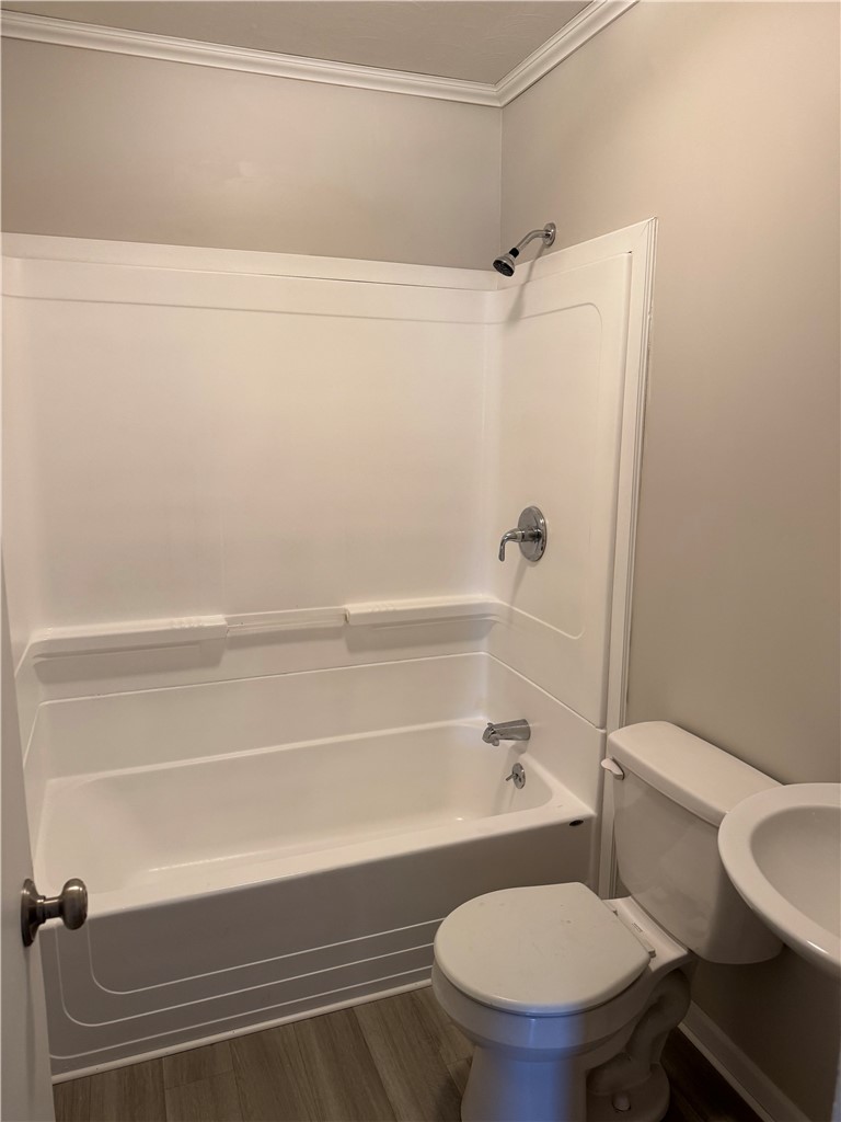 2387 Corning Road Horseheads, NY 14903 - Photo 8 of 9