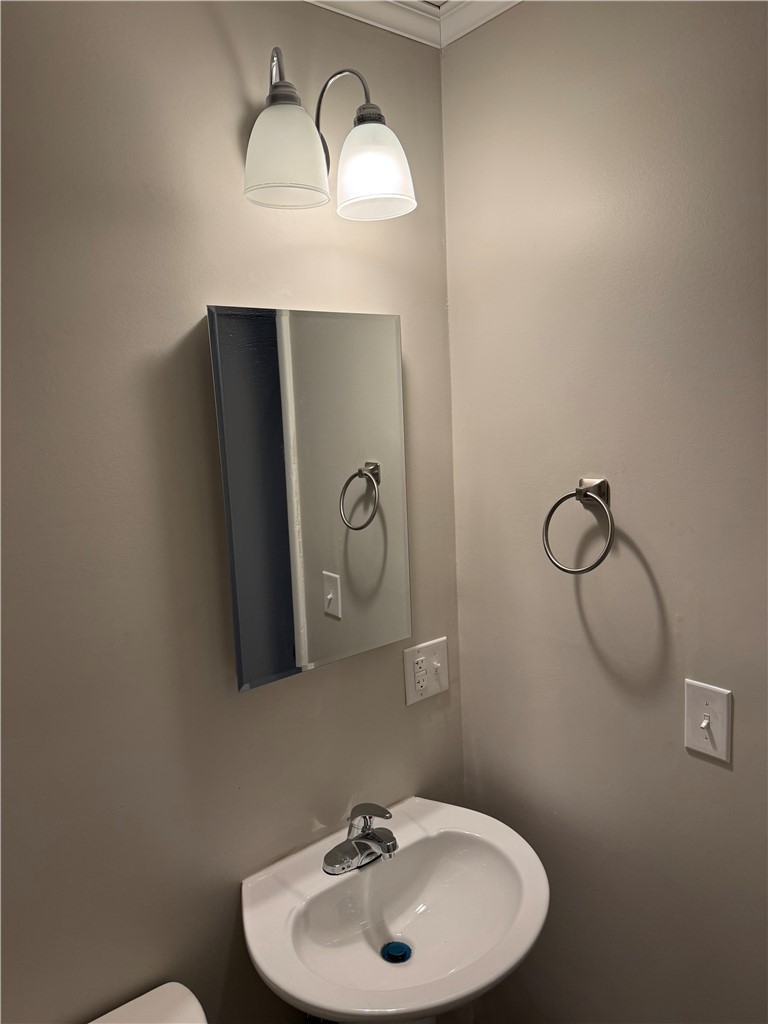 2387 Corning Road Horseheads, NY 14903 - Photo 9 of 9