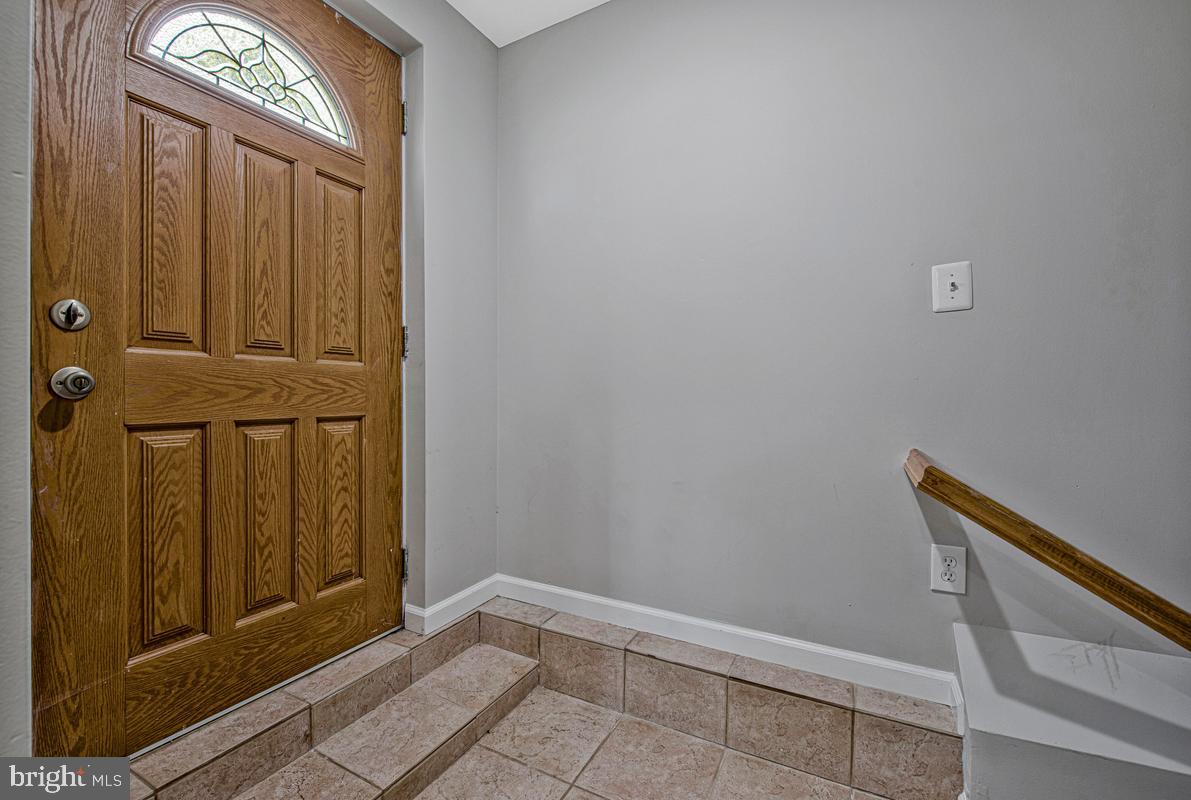 2507 Weisman Road Silver Spring, MD 20902 - Photo 31 of 40 Gallery Image 31
