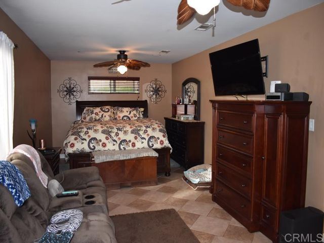 $654,500 | 1557 Skylark Way, Chula Vista, CA 91911