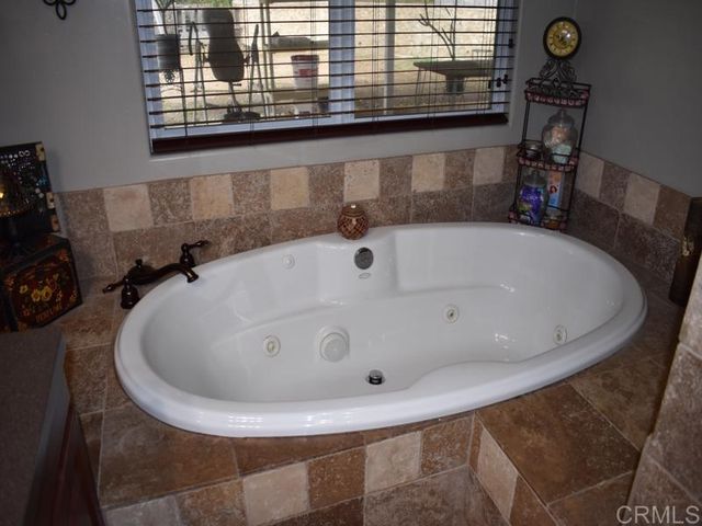 $654,500 | 1557 Skylark Way, Chula Vista, CA 91911