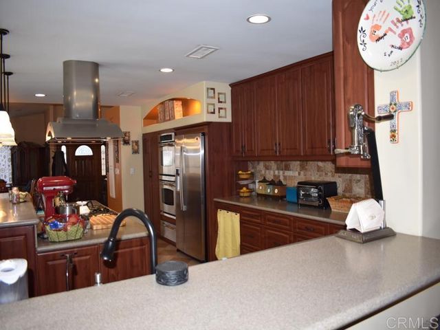 $654,500 | 1557 Skylark Way, Chula Vista, CA 91911