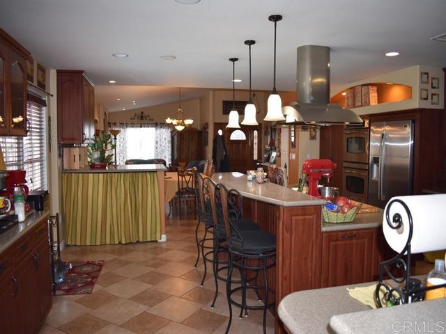 $654,500 | 1557 Skylark Way, Chula Vista, CA 91911