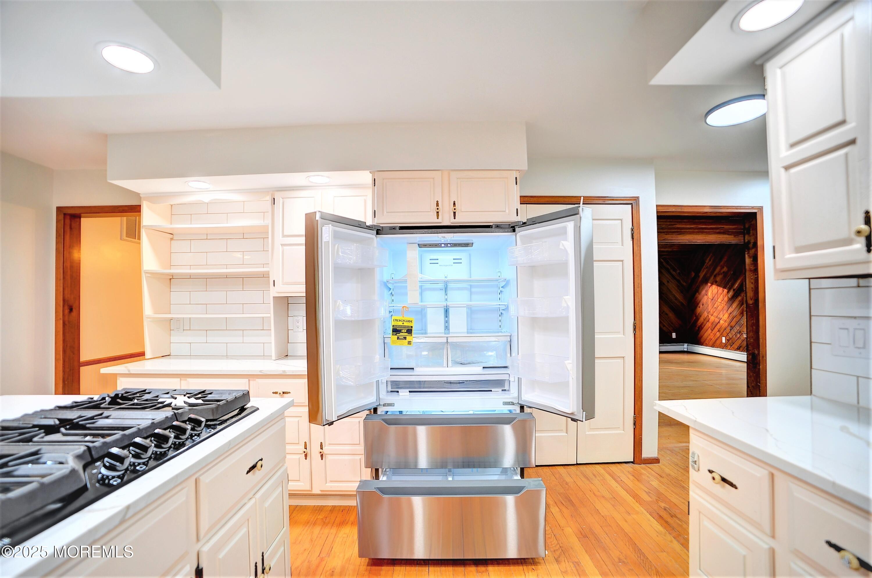 705 Princeton Road Lanoka Harbor, NJ 08734 - Photo 42 of 141 705 Princeton (35)