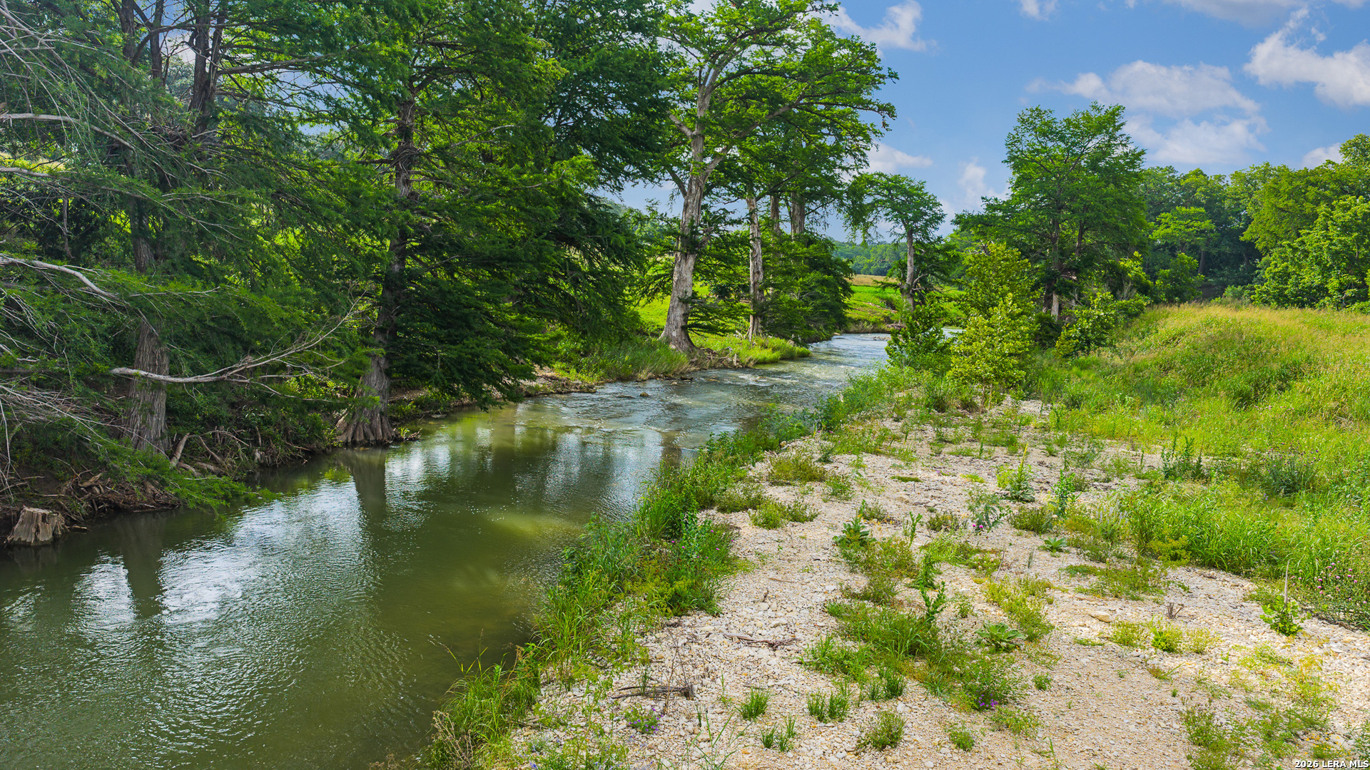 214 Marquardt Road Boerne, TX 78006 - Photo 50 of 65