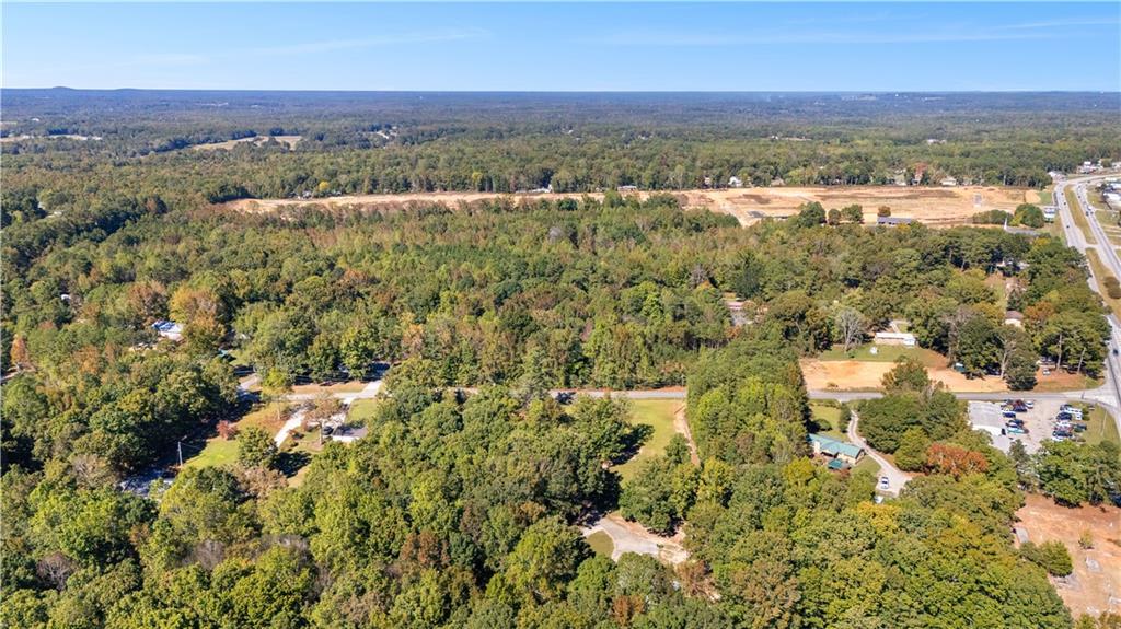 0 Dock Hyde Road Carrollton, GA 30116 - Photo 3 of 14