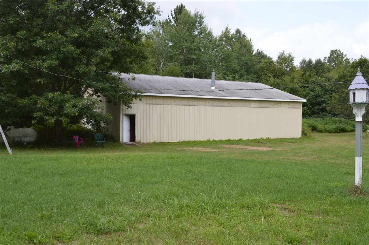 696 West Greenwood Road Alger, MI 48610 - Photo 14 of 15 Gallery Image 14