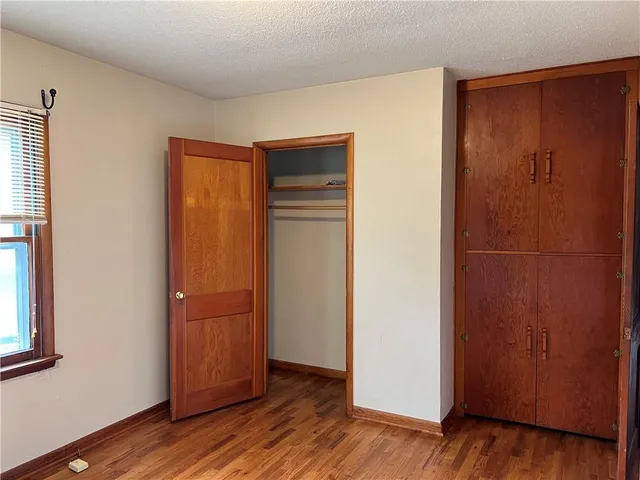 $146,000 | 1306 Pawnee Street, Leavenworth, KS 66048