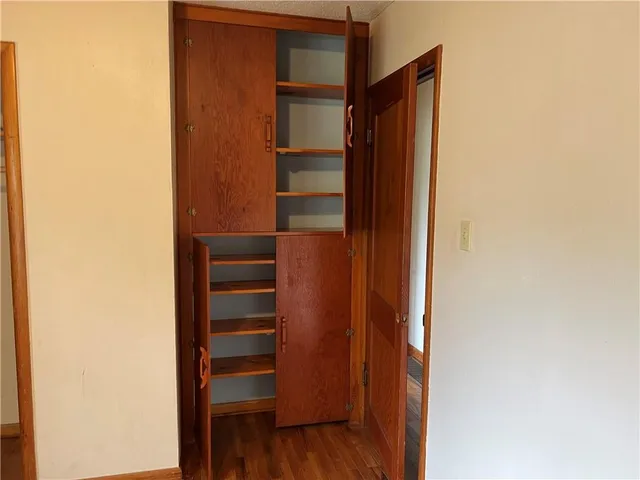 $146,000 | 1306 Pawnee Street, Leavenworth, KS 66048