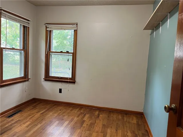 $146,000 | 1306 Pawnee Street, Leavenworth, KS 66048