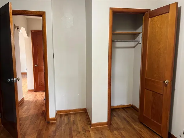 $146,000 | 1306 Pawnee Street, Leavenworth, KS 66048